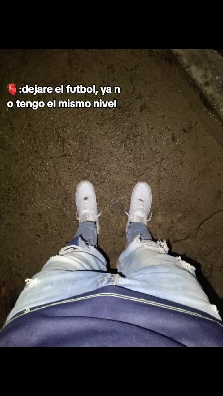 @ALEXANDER🫠