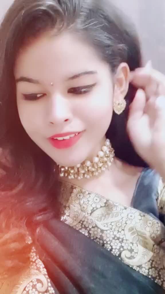 @AKANKSHA๐ง๐ปโ๏ธ