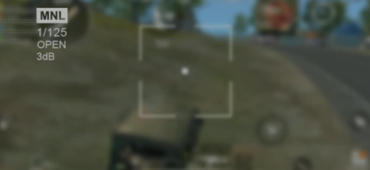 @PUBG lover♥️ ♥️