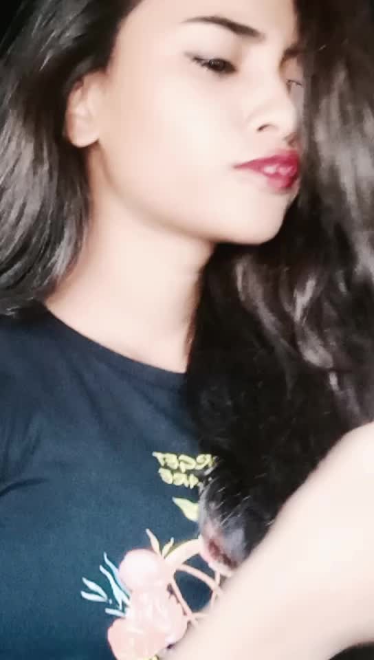 @Anjali patil