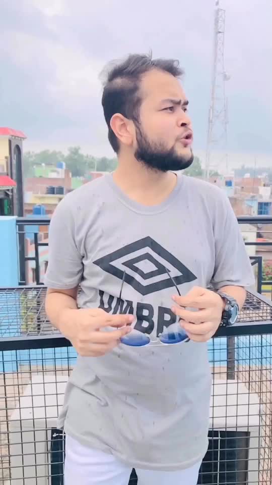 @HASAN ANSARI THE SWAGSTAR 🔥