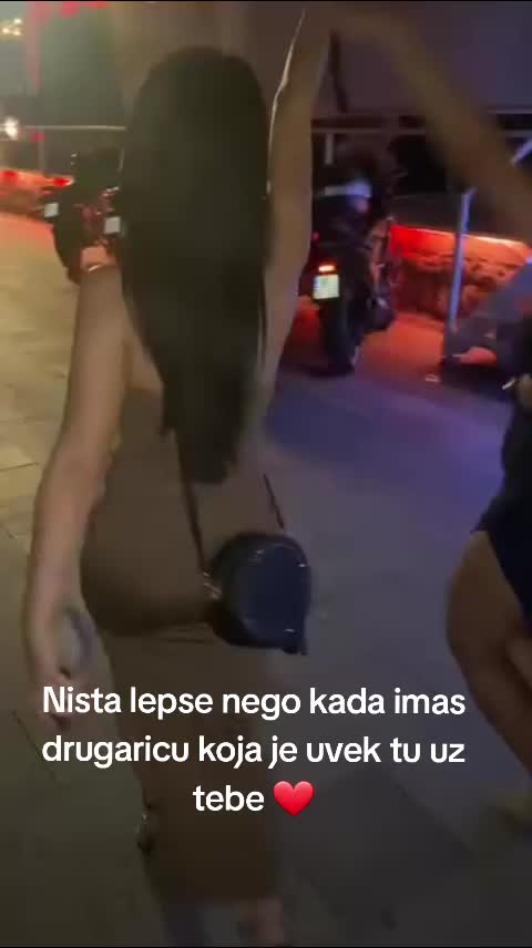 @Kristina Kris