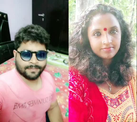 @Amit pandit