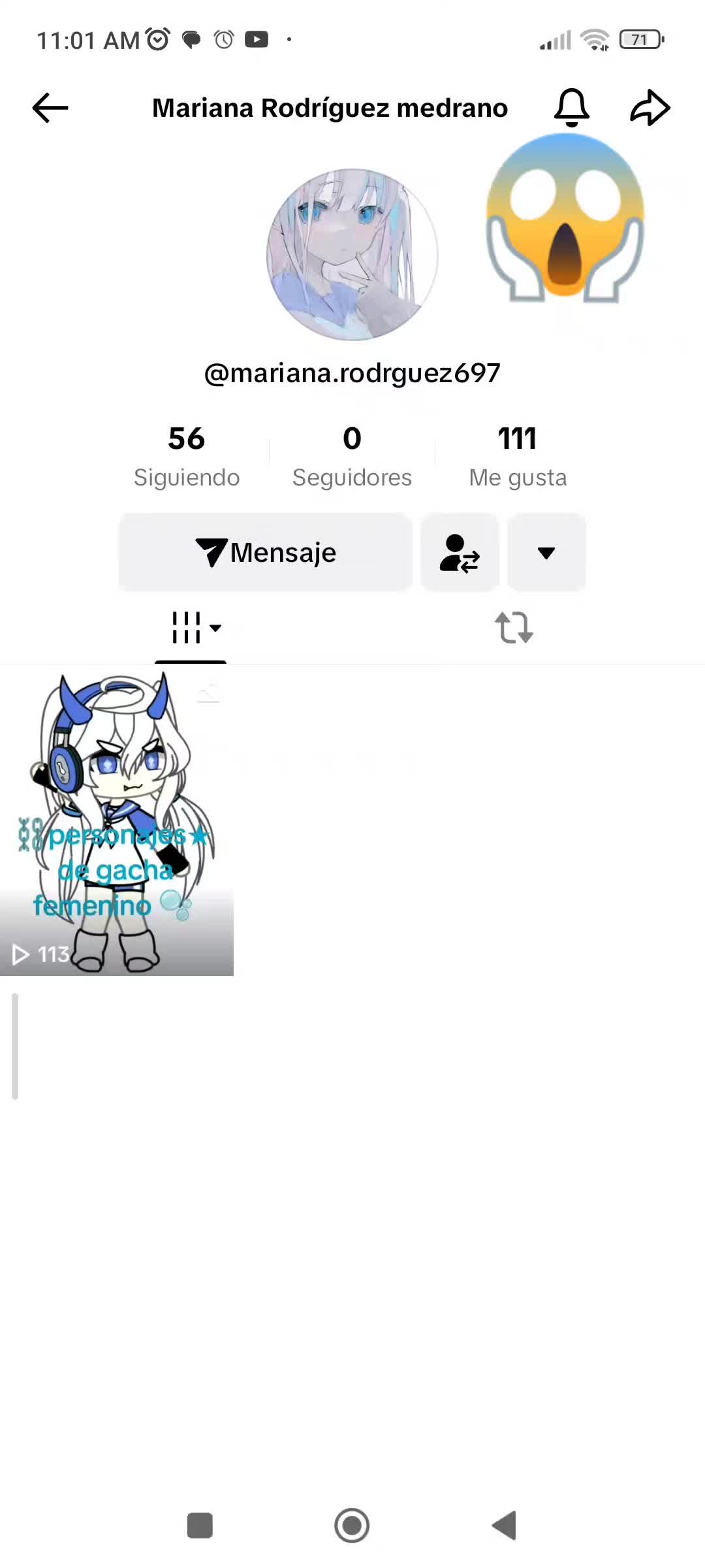 @๐๐ท๐ชป๐ซโ
_°•{Ana}โ
,°•,๐ซ๐ชป๐ท๐