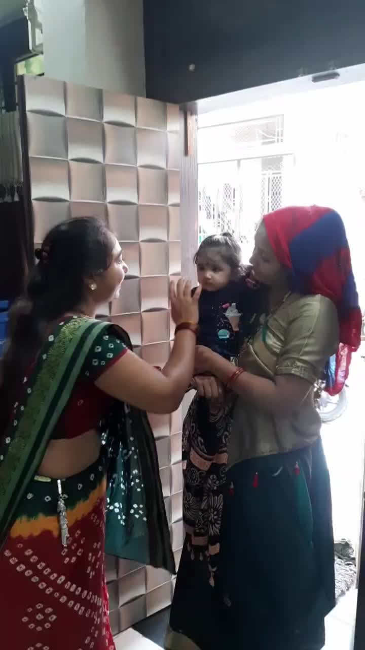 @sarikathakkar
