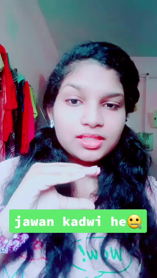 @Smruti Rekha