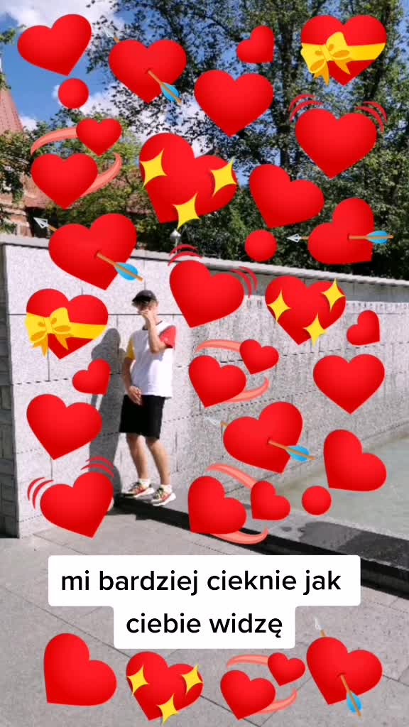 @Kamil Knebel