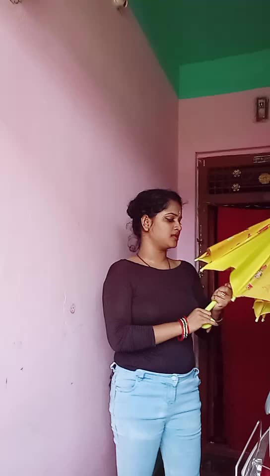 @Snehalata Jani
