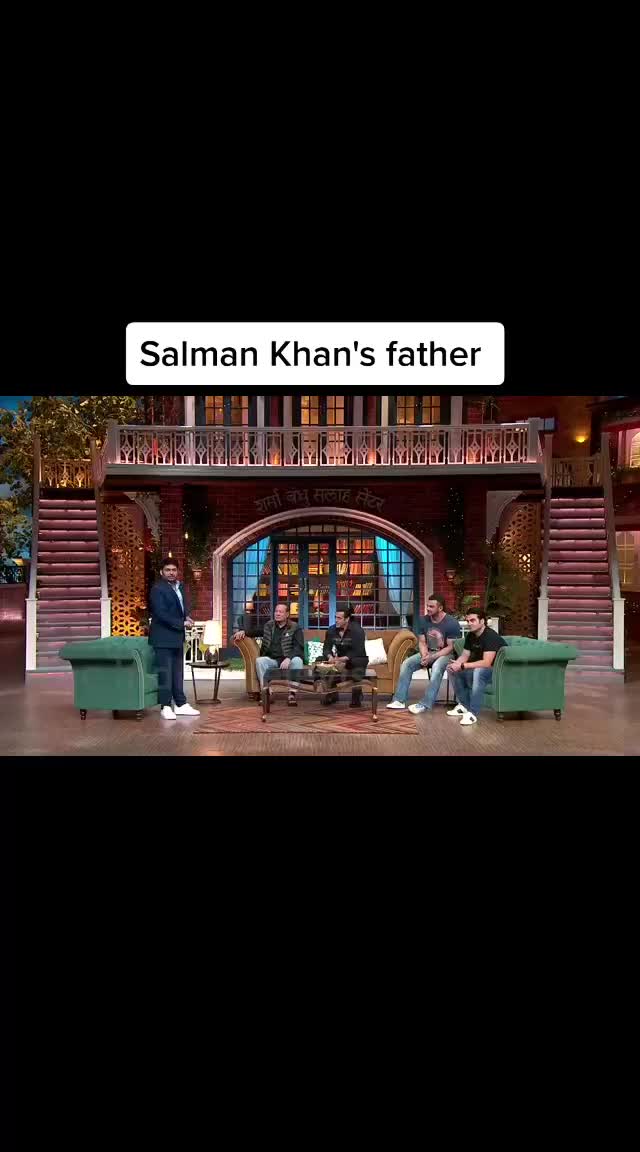 @Dr gulati