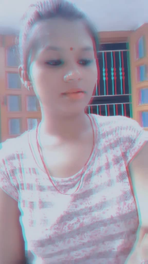 @10❤Kajulove❤30