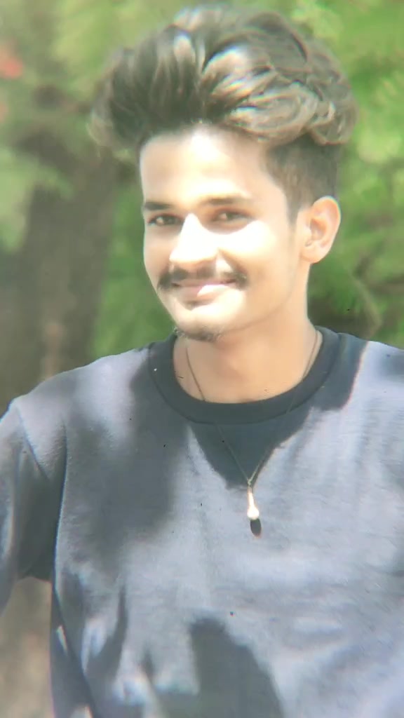 @👑Lovely Boy Veeru👑