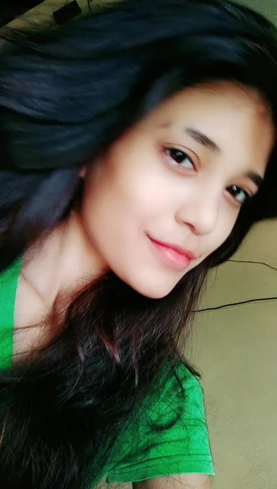 @kksr111