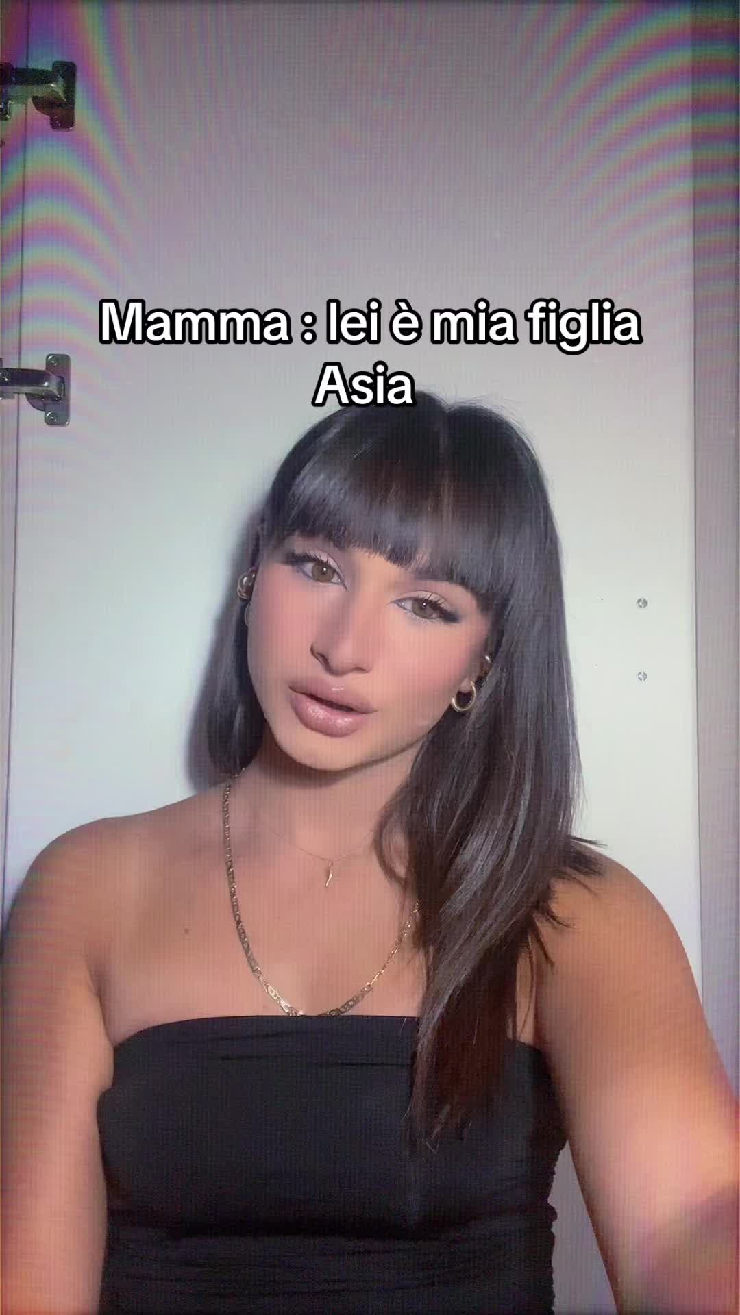 @ALS👸🏻🎀