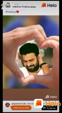 @vinod
