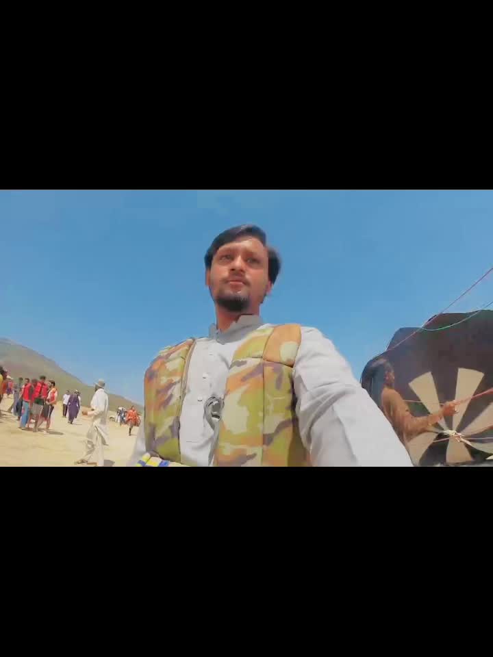 @سردار اختر میرانی.⚜️🎭👑