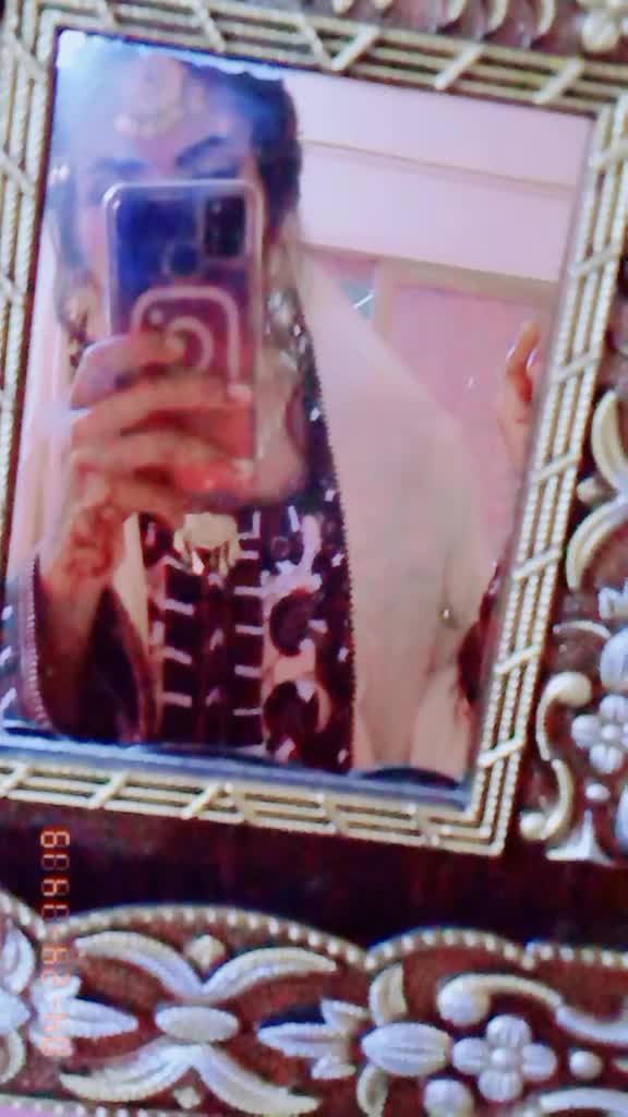 @alishbaalbalushi3