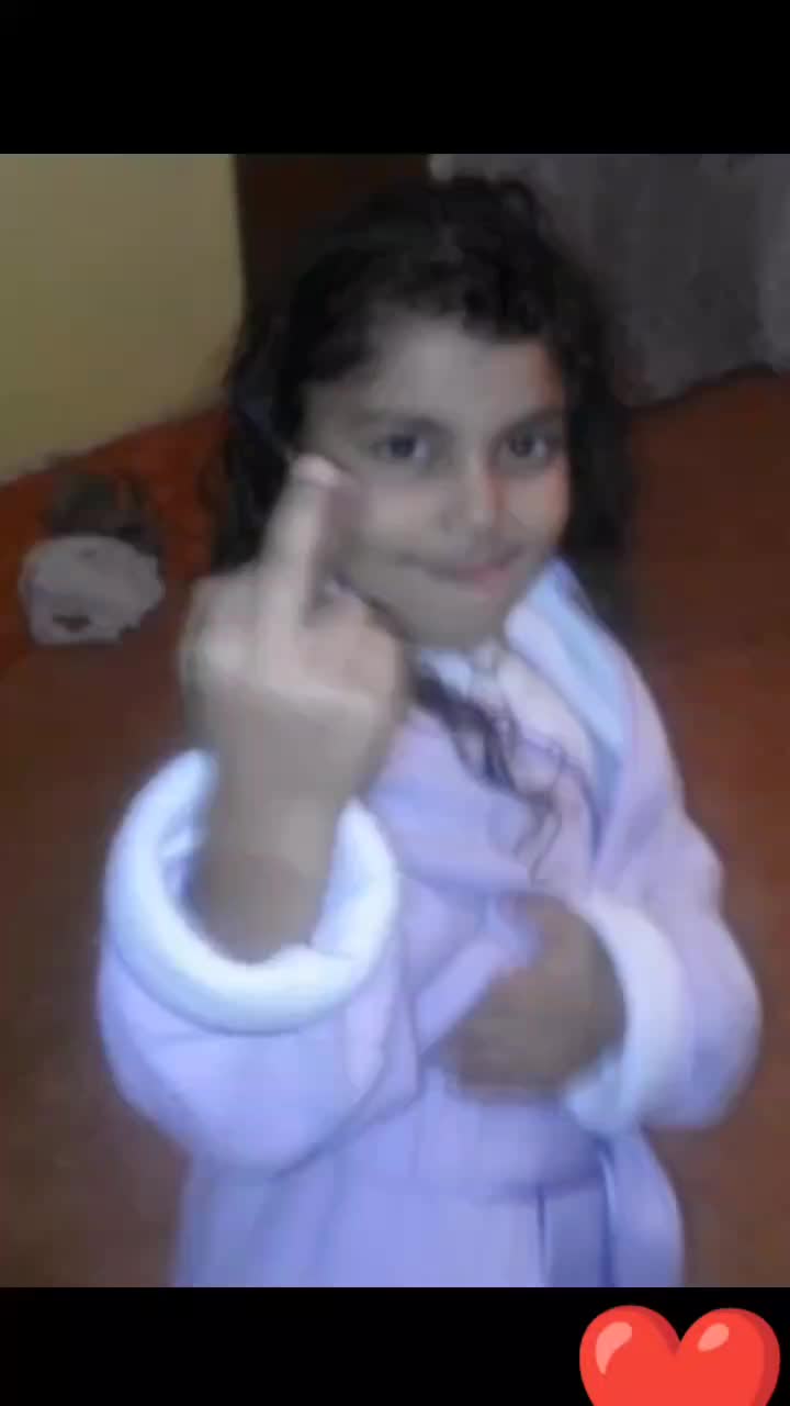 @feriova