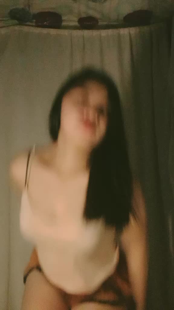 @Sofril Ann Caballero