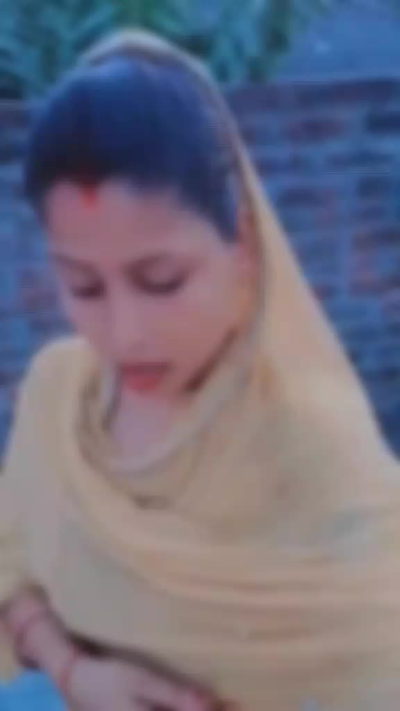 @Mohanrabri