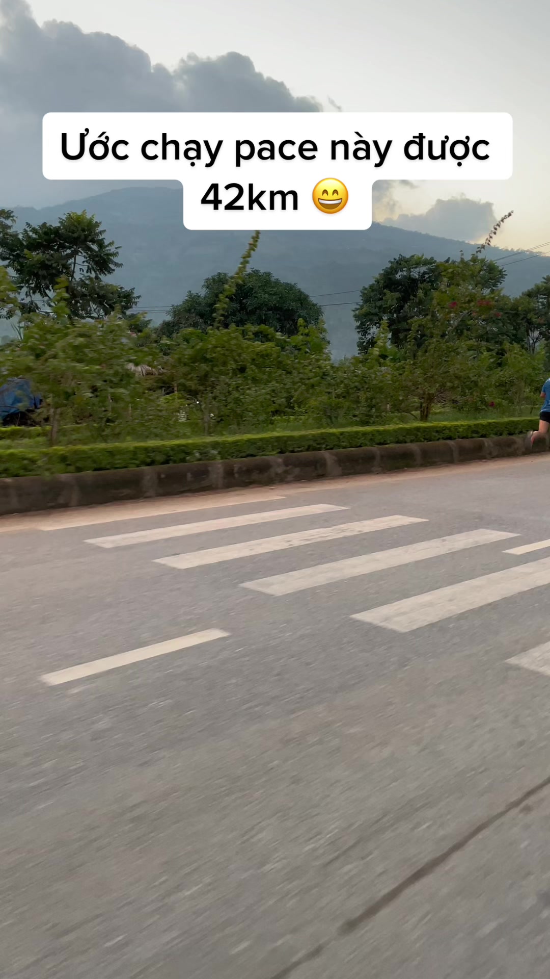 @Ăn Chay 🥗 Chạy Bộ 🏃
