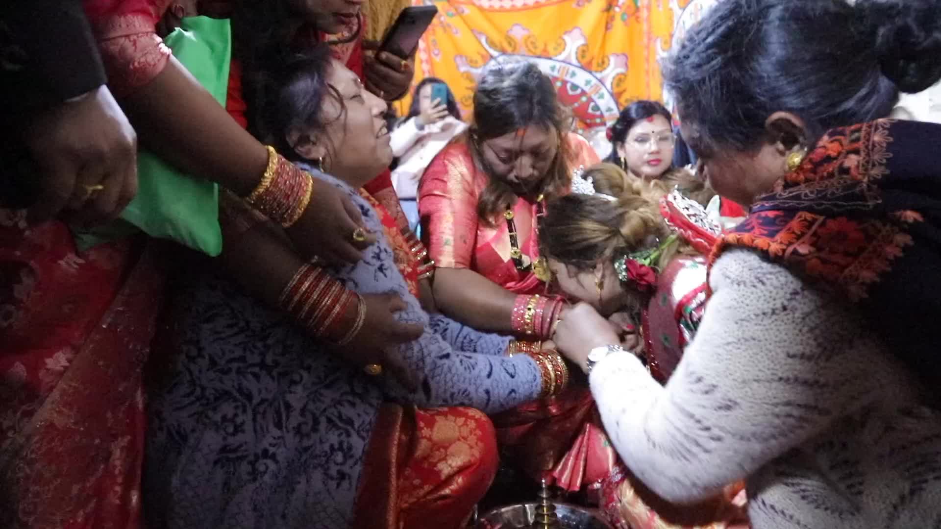 @krishnasworijati