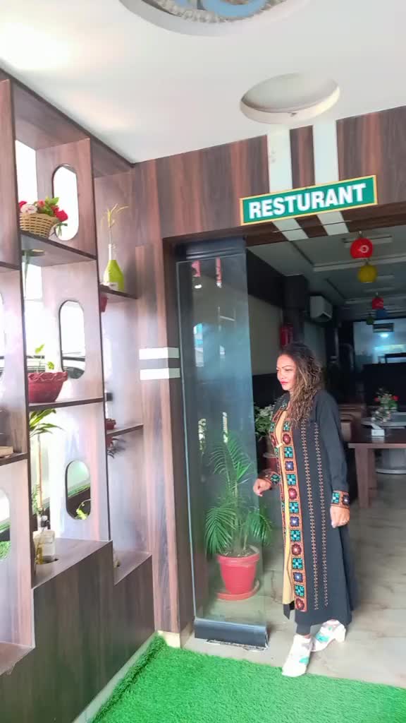 @Dilu gahatraj778