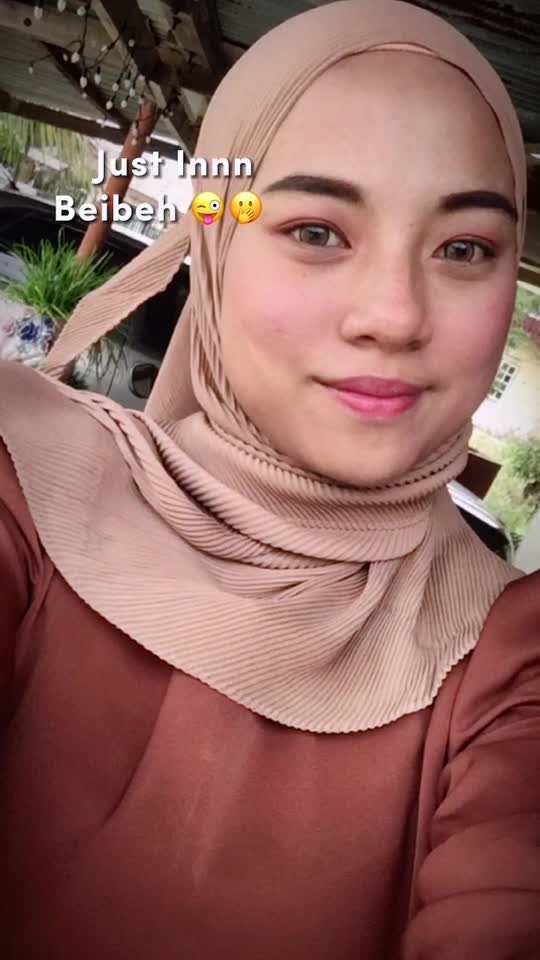 @MiaaMoyy ๐ฆ