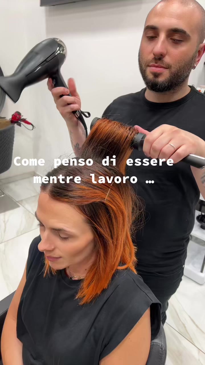 @Domenico Crea