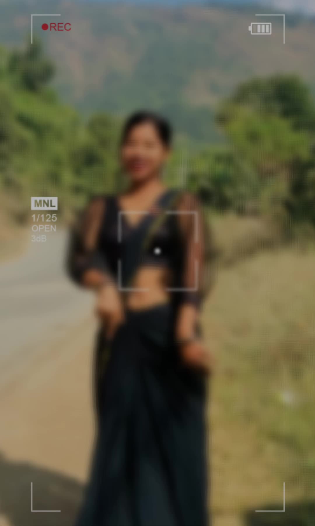 @Seema Chettri