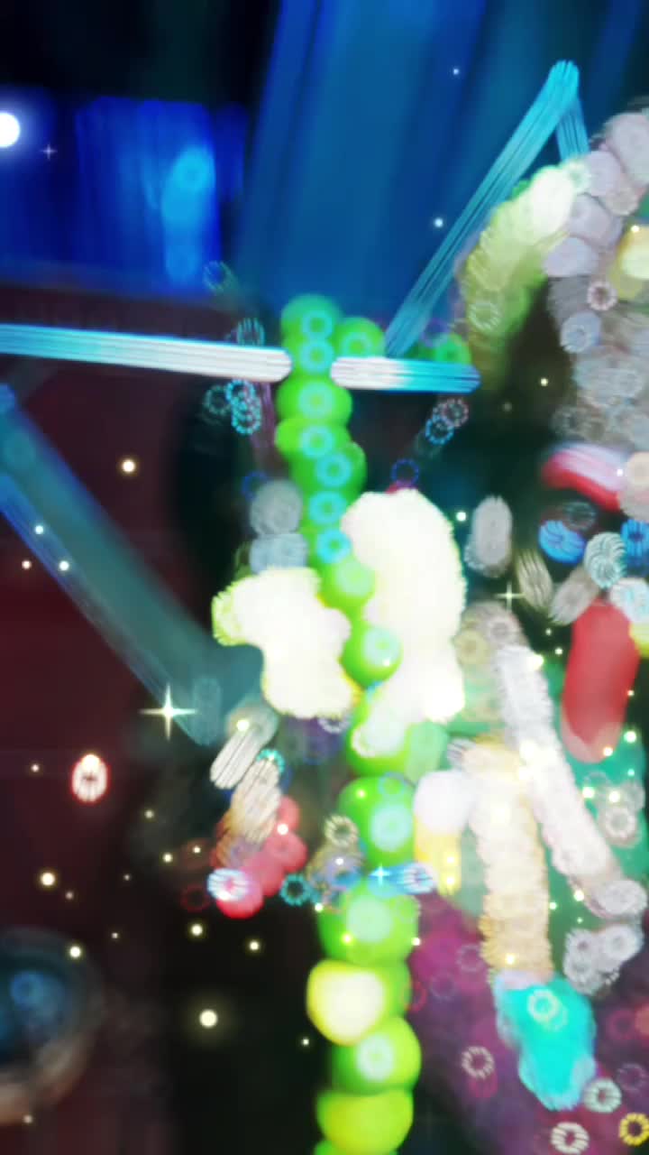 @๐๐ผ๐เคจเคฟเคถเคพ๐๐ผ๐