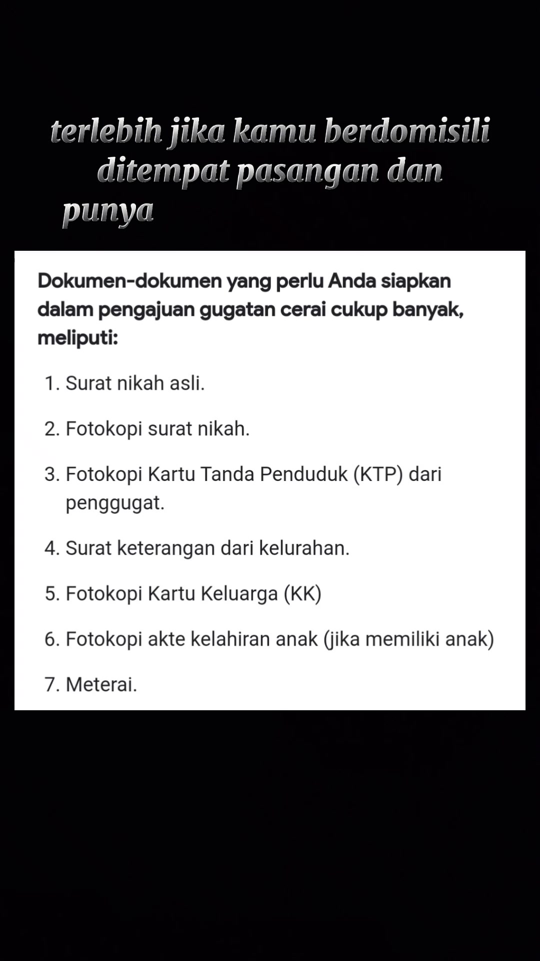 @iis widow