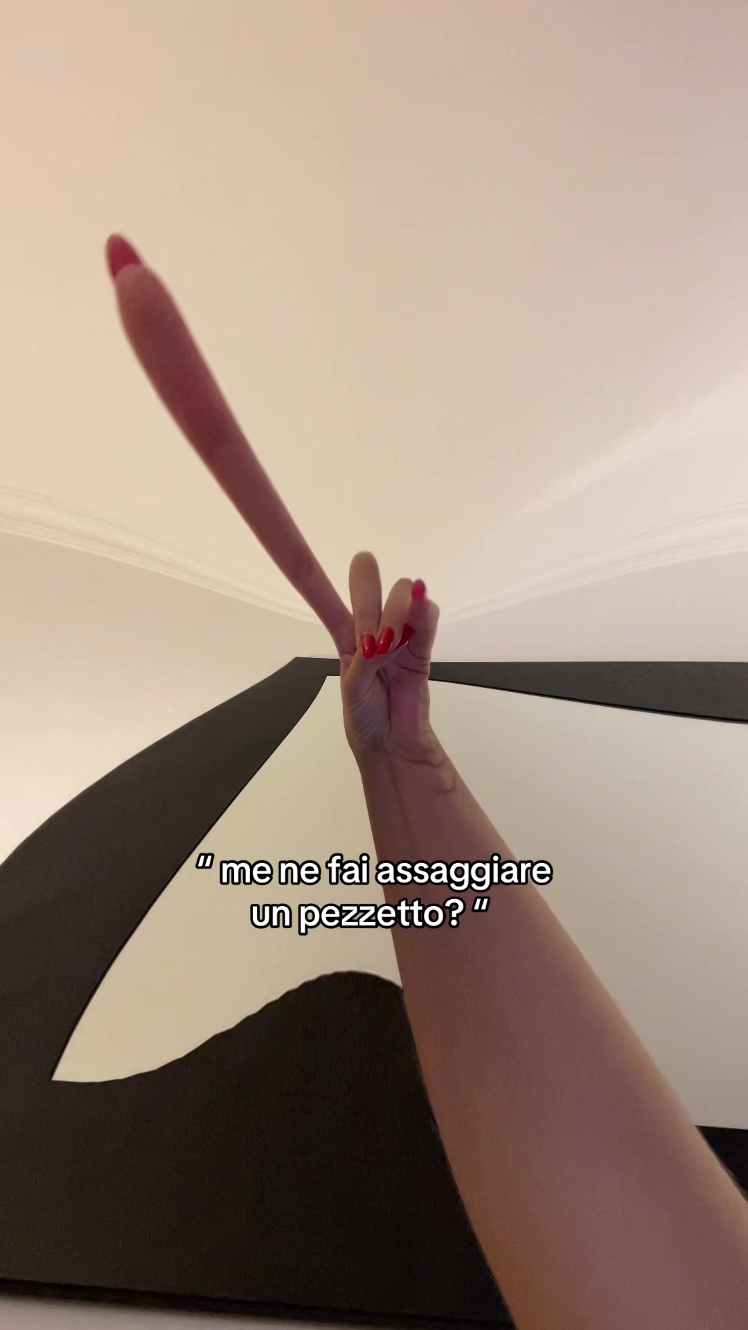 @camici