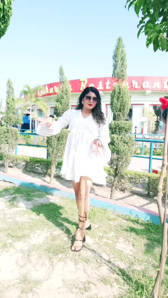 @Priya Mahesh Puri