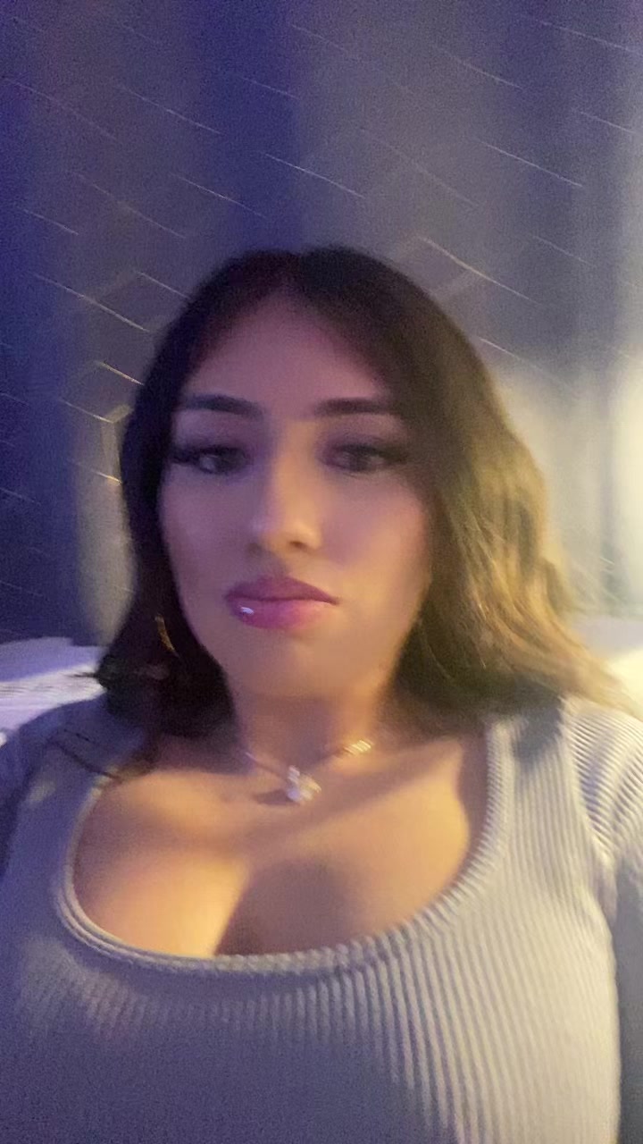 @mishell
