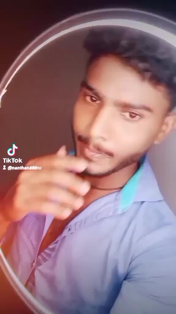@𝕟𝕒𝕟𝕥𝕙𝕒𝕟.💗🫂💯