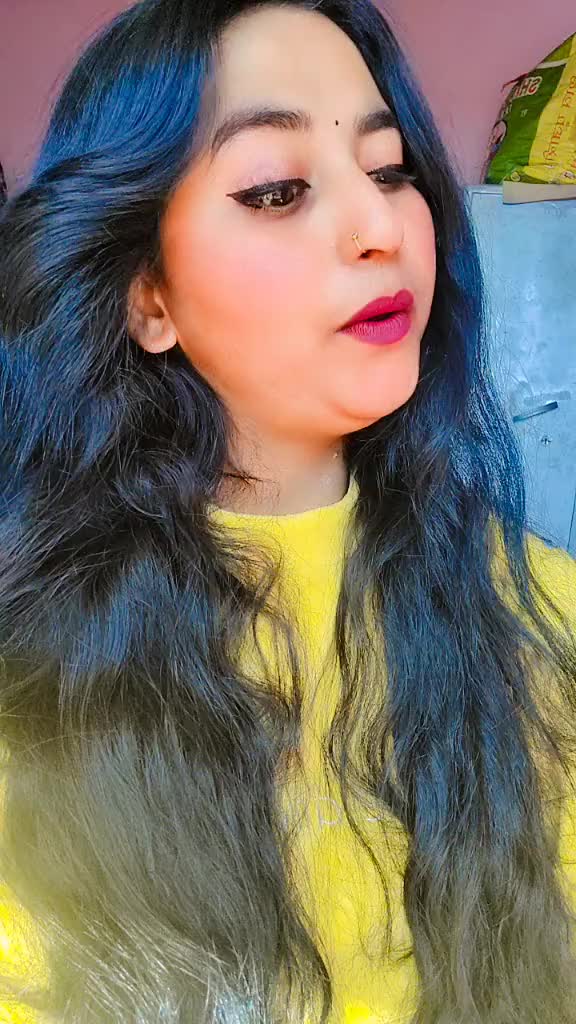 @🇳🇵👑M!th!l@_R@πi👑🇳🇵