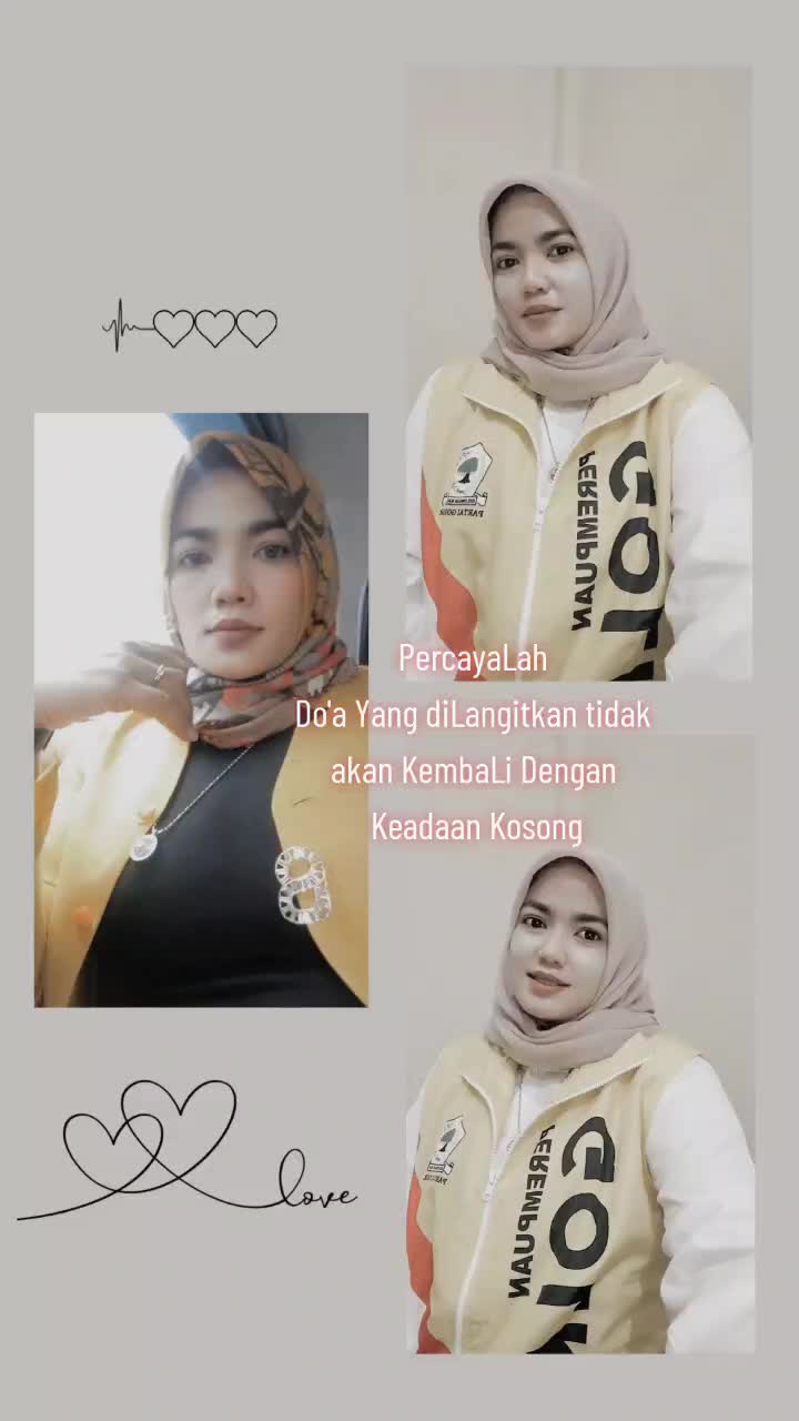 @LINDA_Wew💫