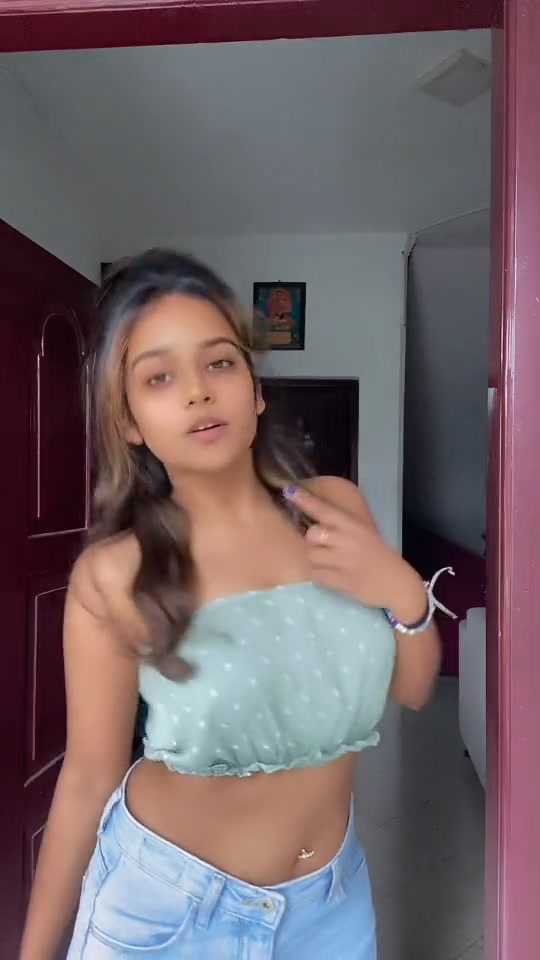 @TiktokFnsCloud💫
