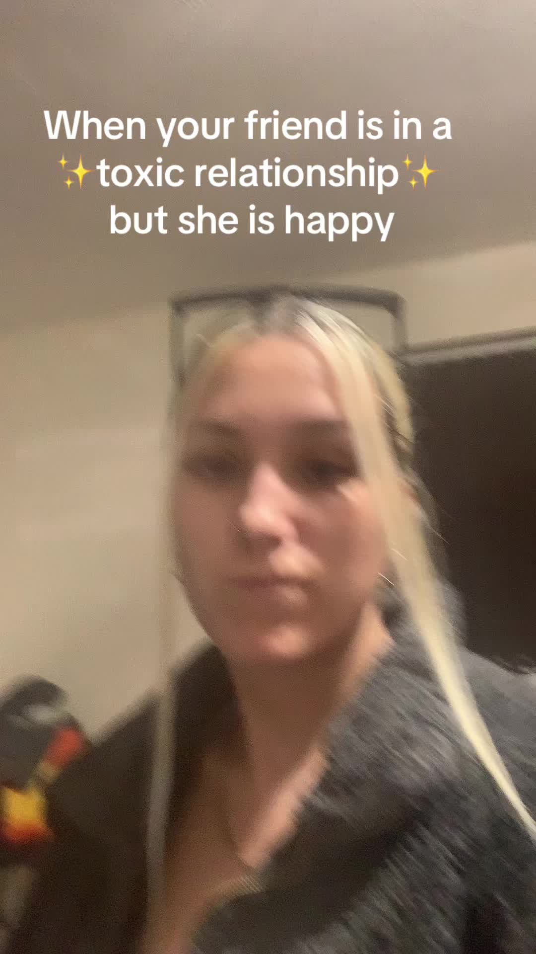 @Cayla 🥝