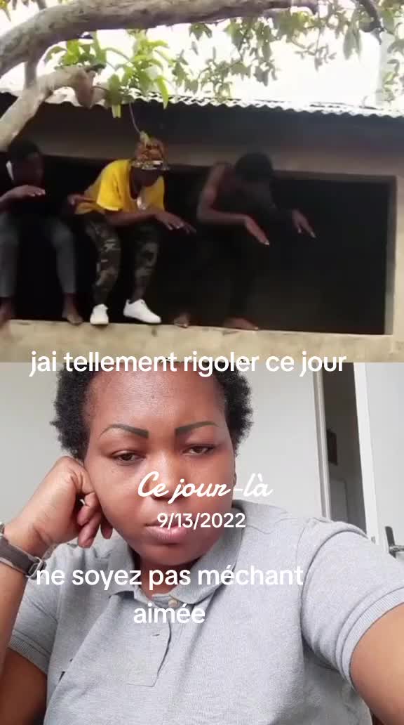 @la douce de bana 🥰🇨🇲