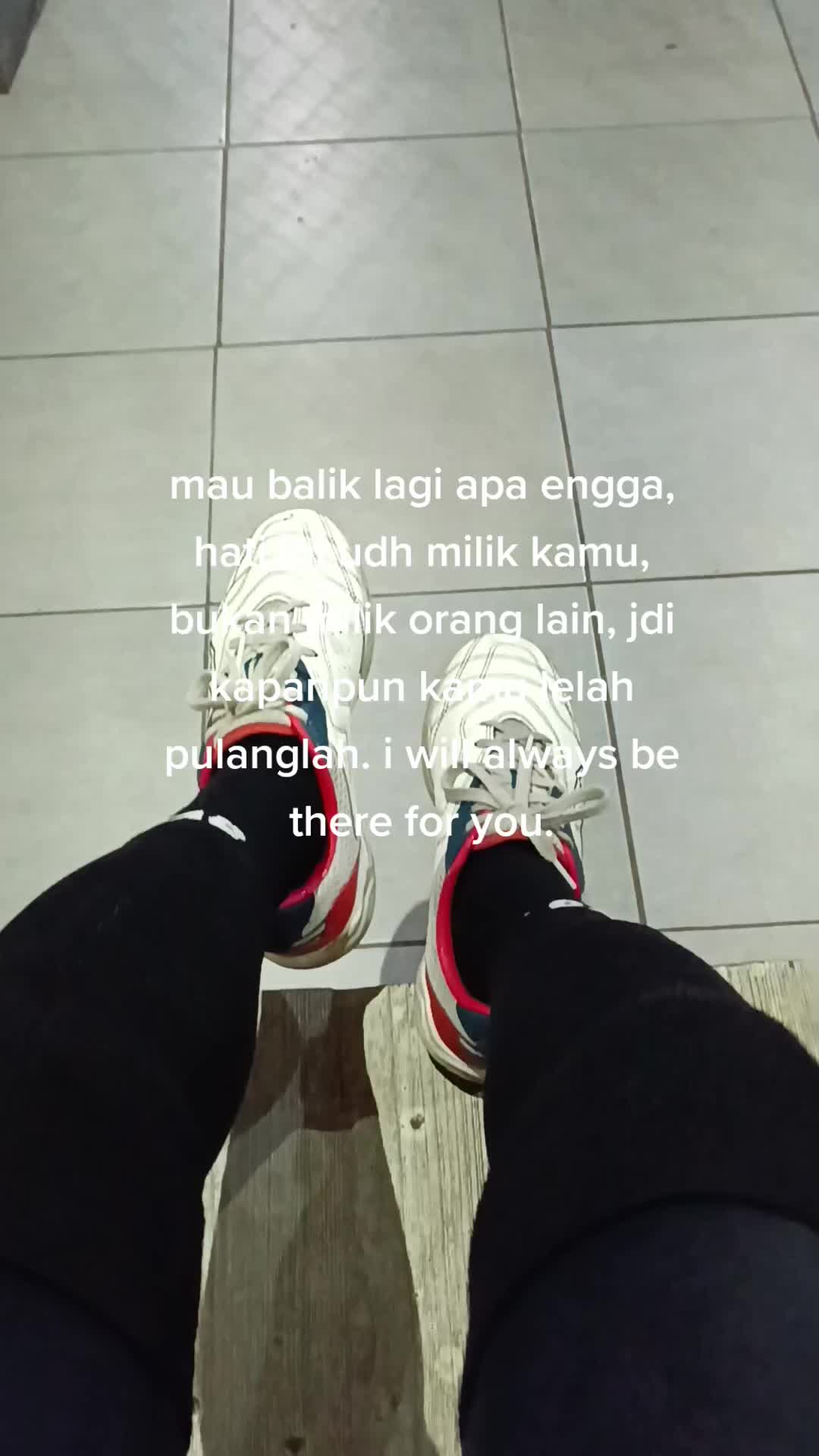 @Rendi_yh