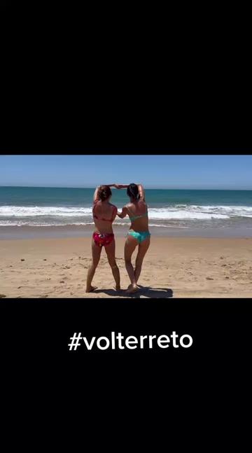 @Ana Varana