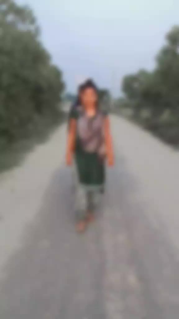 @Mohanrabri