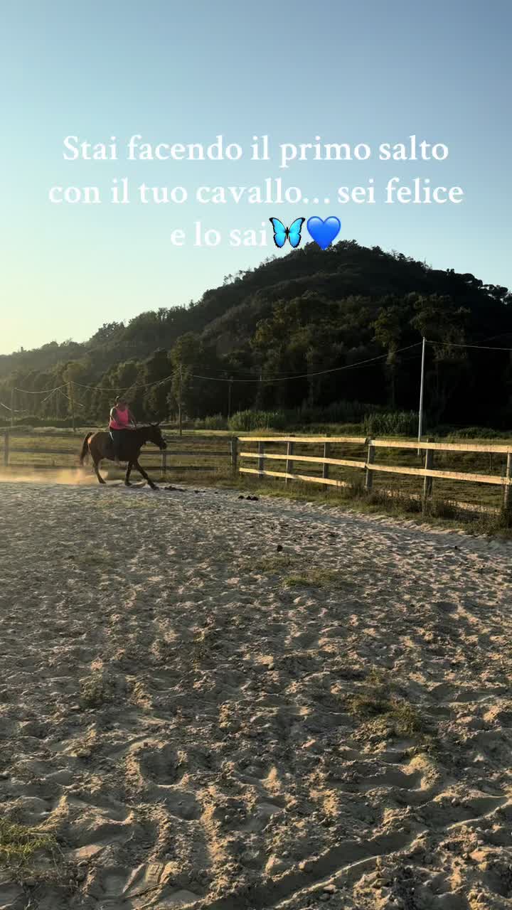 @Demí🦋🩵