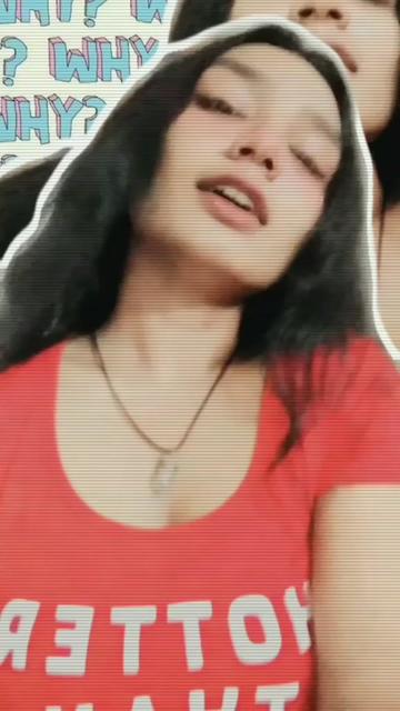 @ayurshidancelife