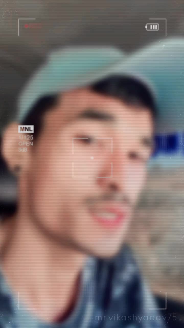@ខន នាគសា🤍🤙🏻