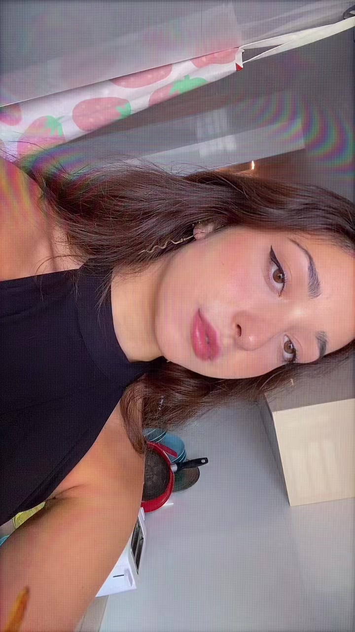 @aitttg