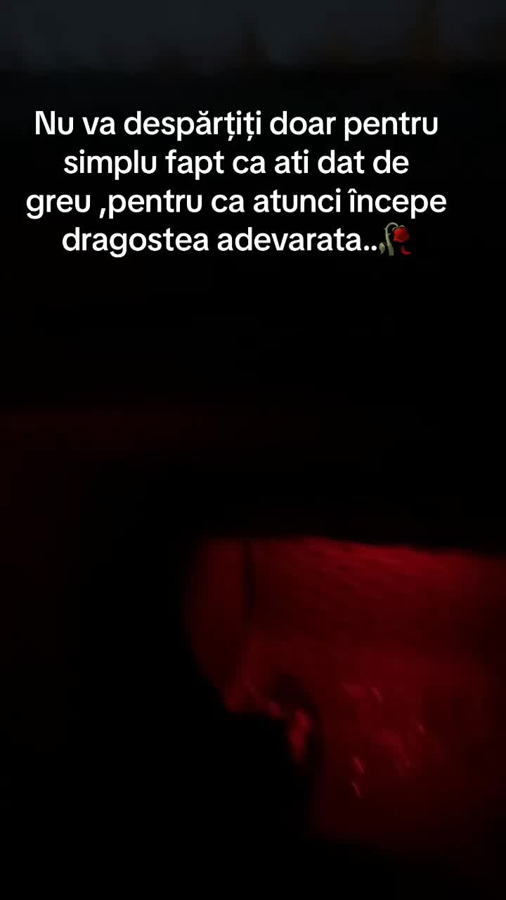 @Ilie Niculita🖤