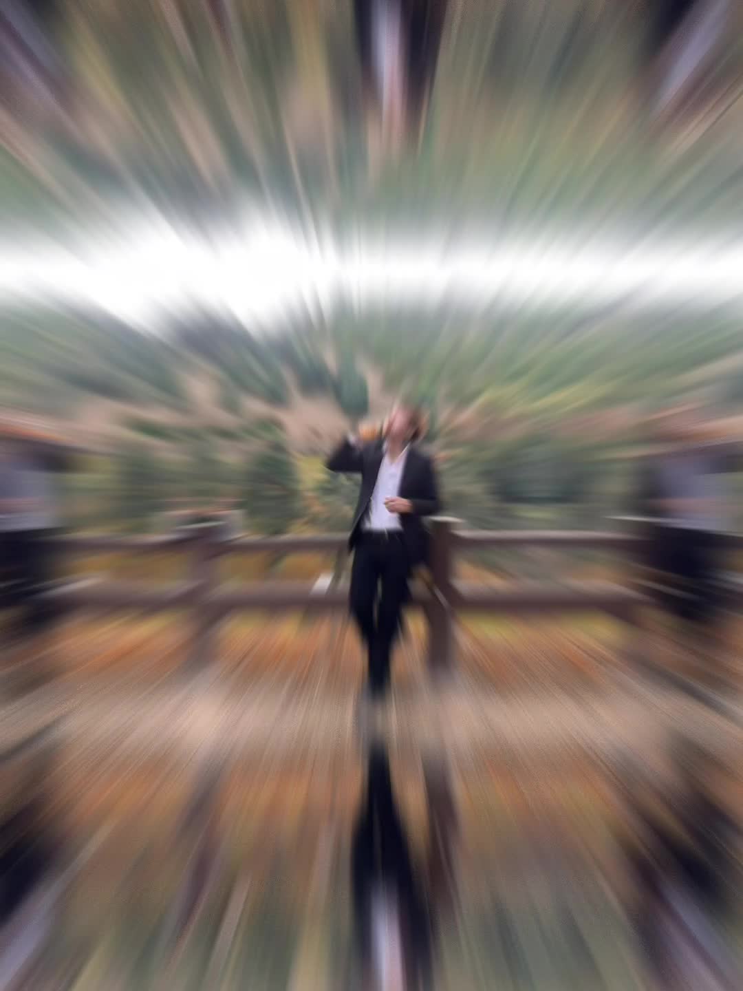 @✴✷  🎀बिकाश मगर🎀  ✷✴