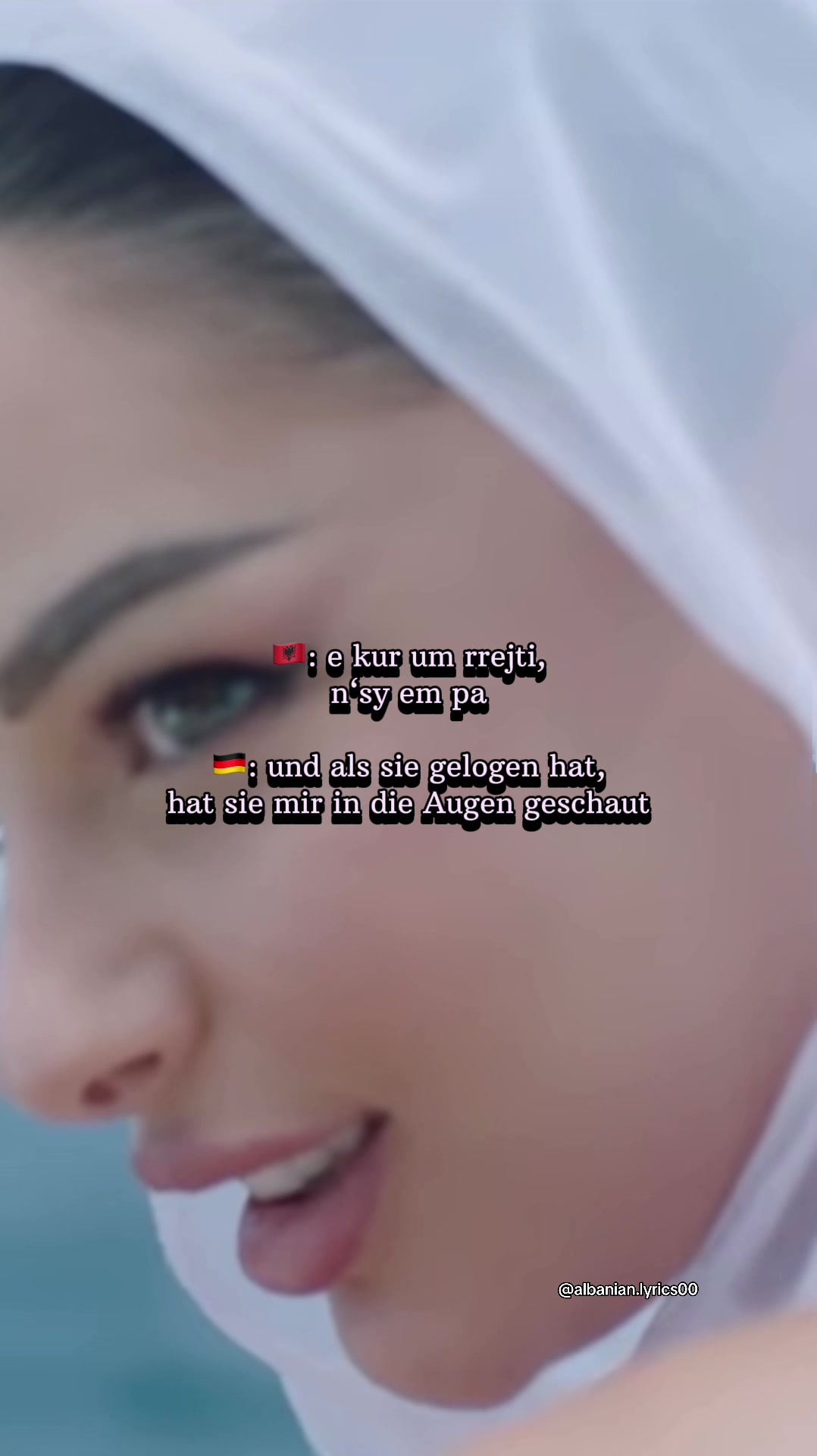 @albanian.lyrics